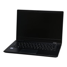 中古 Dynabook G83/DS(Core i5-1.6GHz/8GB/256GB/フルHD13.3/Webカメラ)（Core i5-8250U 1.6GHz / Windows 11 ）