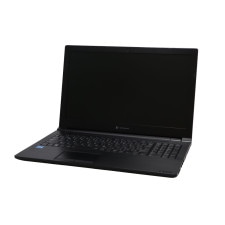 Dynabook B65/HS(Win10x64) 中古 Core i5-2.4GHz(1135G7)/8GB/SSD256GB/DVDマルチ/15.6/WiFi6対応/Webカメラ（Core i5-2.4GHz(1135G7) / Win10x64 ）