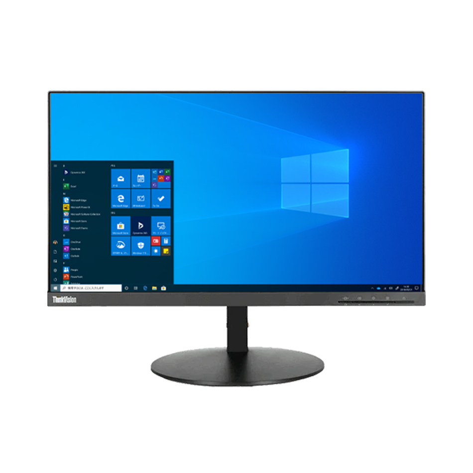 LENOVO THINKVISION T22I-20（ /  ）