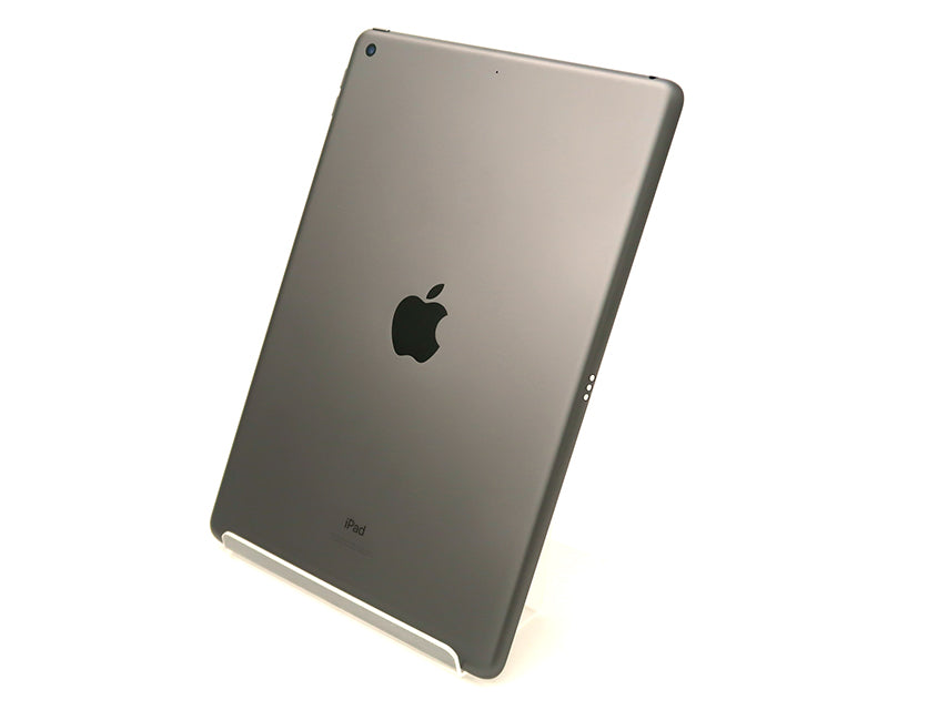 Apple iPad 第9世代 Wi-Fiモデル 64GB/256GB（ /  ）