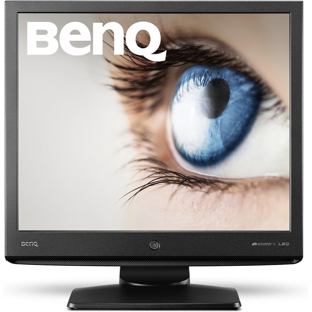 19インチ液晶モニターBENQ BL912（ /  ）