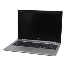 HP ProBook 450 G7 中古 ノートパソコン（Core i5-1.6GHz (10210U) / Windows 10 ）