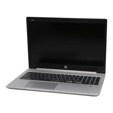 HP ProBook 450 G7(Win10x64) 中古 Core i5-1.6GHz(10210U)/メモリ8GB/SSD 256GB/15.6インチ/Webカメラ（Core i5-1.6GHz (10210U) / Windows 10 ）