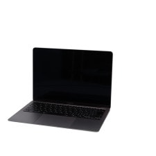 Apple MacBook Air 13インチ Late 2020 M1/メモリ16GB/SSD512GB [並品]（M1 /  ）