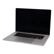 Apple MacBook Pro 16インチ Late 2019 中古 Z0Y3 シルバー Core i9/メモリ32GB/SSD1TB [訳あり品]（Core i9 /  ）