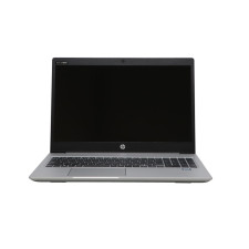 HP ProBook 450 G6(Win11x64)（Core i5-8265U (1.6GHz) / Windows 11 ）