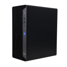 HP ゲーミングPC EliteDesk 800 G8 TW(Core i7-11700/16GB/SSD256GB+HDD2TB/3070)（Core i7-11700 2.5GHz / Windows 10 ）