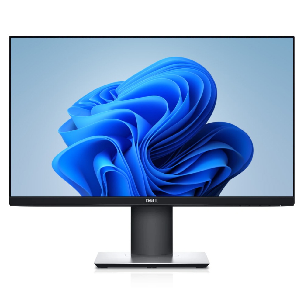 【23インチ液晶】【液晶モニター】DELL P2319H 中古（ /  ）
