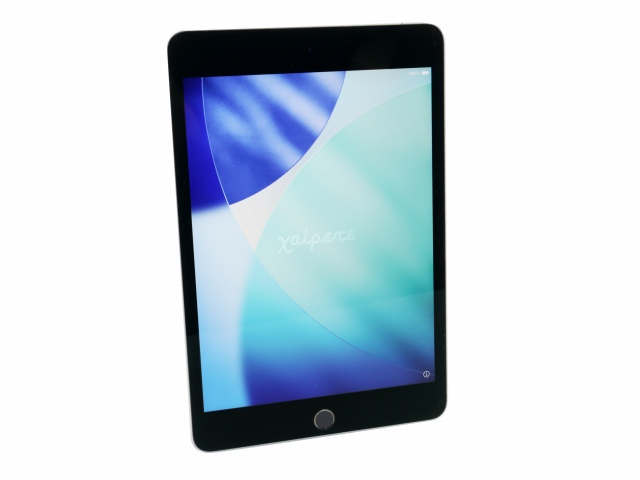 APPLE IPAD MINI 5TH GEN WI-FI+CELLULAR 64GB MUX52J/A（APPLE-2.49GHz (A12 BIONIC) / iPadOS ）