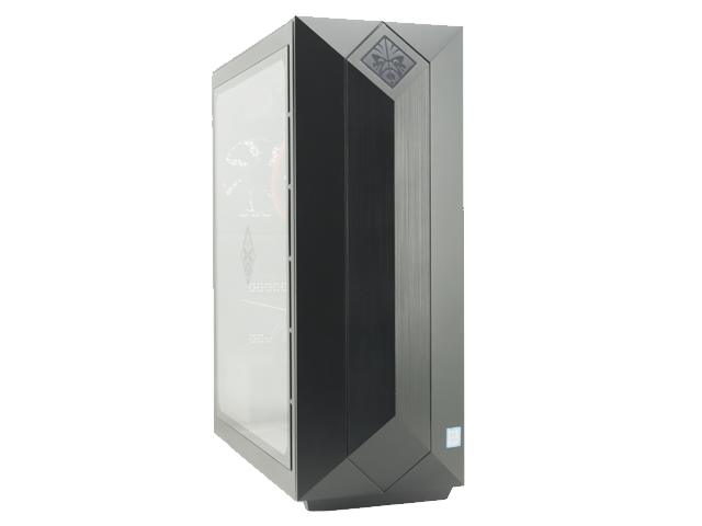 HP OMEN BY HP OBELISK DESKTOP 875-1090JP（Core i9-3.6GHz (9900K) / Windows 11 Pro 64bit ）