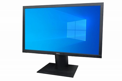 19インチ液晶中古モニター DELLE2020H（ /  ）