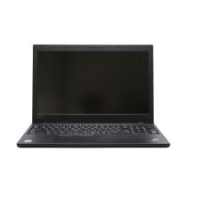 Lenovo ThinkPad L590 中古 Core i5-1.6GHz(8265U) メモリ8GB SSD256GB フルHD15.6インチ（Core i5-8265U / Windows 11 ）