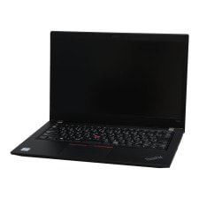 Lenovo ThinkPad T480s(Win10x64) Core i5-8250U 8GB 256GB SSD 14-Inch FHD（Core i5-8250U / Windows 10 ）