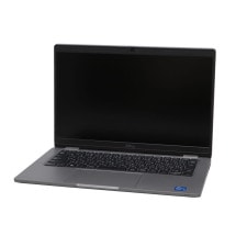 DELL Latitude 5320 中古 Core i5-2.6GHz(1145G7) 8GB SSD256GB フルHD13.3 Wi-Fi6対応 Webカメラ（Core i5-2.6GHz (1145G7) / W11x64 ）
