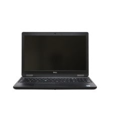 DELL Latitude 5590 中古 Core i7-1.9GHz(8650U)/メモリ16GB/SSD512GB/フルHD15.6/MX130/Webカメラ（Core i7-8650U 1.9GHz / Windows 11 ）