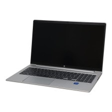 HP ProBook 450 G10（Core i5-1.3GHz (1335U) / Windows 11 ）