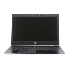 中古 HP ProBook 450 G5(Win11x64) Core i5-1.6GHz/メモリ8GB/SSD 256GB/15.6インチ/Webカメラ（Core i5-8250U / Windows 11 ）