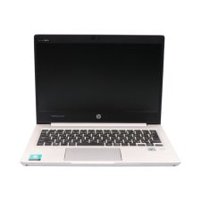 HP ProBook 430 G7(Core i5-1.60GHz/8GB/256GB/15インチ/Wi-Fi6/Webカメラ)(Core i5-10210U / Windows 11 )
