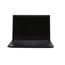 Lenovo ThinkPad L13(Win10x64) 中古 Core i5-1.6GHz(10210U)/メモリ8GB/SSD 256GB/13.3インチ/Webカメラ [良品] 2020年頃購入（Core i5-1.6GHz(10210U) / Windows 10 ）