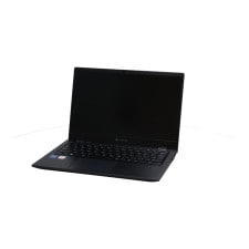 Dynabook G83/HU 中古 Core i5-2.4GHz(1135G7) 16GB SSD256GB IGZOフルHD13.3 Wi-Fi6対応 Webカメラ（Core i5-2.4GHz(1135G7) / Win10 11DG ）