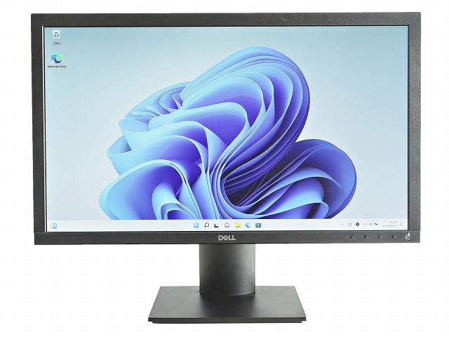 DELL E2220H ディスプレイ 21.5インチ 1920x1080（ /  ）
