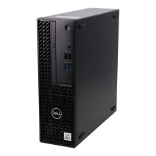 DELL Optiplex 3080 SFF 中古 Core i5-3.2GHz/メモリ8GB/HDD500GB/DVDマルチ（Core i5-3.2GHz / Windows 10 ）