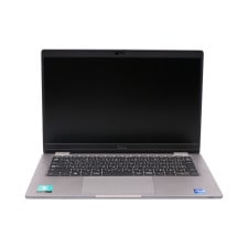 DELL Latitude 5320 中古ノートパソコン Core i7-3.0GHz/16GB/SSD256GB/フルHD13/Wi-Fi6/Webカメラ（Core i7-3.0GHz (1185G7) / Windows 11 ）