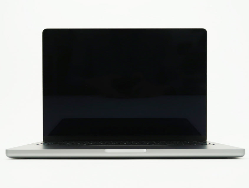 MacBook Pro 14 M1 Pro 2021 16GB/1TB（Apple M1 Pro 10-core CPU/16-core GPU / MacOS ）