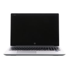 HP ProBook 450 G6 中古 Core i5 8GB SSD256GB 15.6インチ Webカメラ（Core i5-1.6GHz (8265U) / Windows 10 ）