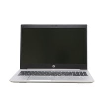 HP ProBook 450 G7 中古 Core i5-1.6GHz(10210U)/メモリ8GB/HDD 500GB/15.6インチ/Webカメラ [良品] 2020年頃購入（Core i5-1.6GHz(10210U) / Win10x64 ）