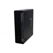 HP Elite SFF 800 G9(Core i7-2.1GHz/16GB/512GB/Win10)（Core i7-2.1GHz (12700) / Windows 10 ）