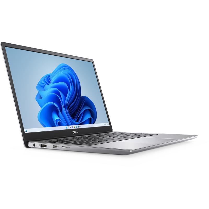 DELL Latitude 3301 ノートパソコン（Core i5-8265U / Windows 11 64bit ）