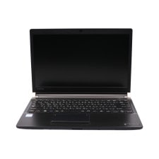 中古 DYNABOOK dynabook R73/BN(Win10x64) Core i5-2.6GHz(7300U)/メモリ8GB/SSD256GB/DVDマルチ/13.3/Webカメラ（Core i5-2.6GHz(7300U) / Win10x64 ）