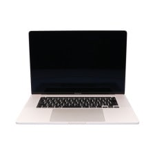 Apple MacBook Pro 16インチ Late 2019 Core i9/メモリ32GB/SSD1TB（Core i9 /  ）