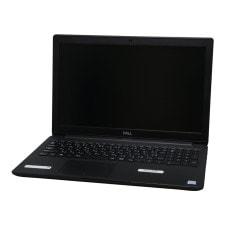 DELL Latitude 3500 中古 Core i5-1.6GHz(8265U) メモリ8GB SSD 256GB 15.6インチ Webカメラ（Core i5-1.6GHz(8265U) / Windows 11 ）