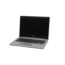 HP ProBook 430 G7 中古 Core i5-1.6GHz(10210U) 13.3インチ/Webカメラ（Core i5-1.6GHz(10210U) / Windows 10 ）