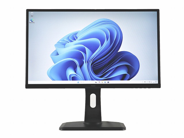 IIYAMA PROLITE XUB2790HS XUB2790HS-B2（ /  ）