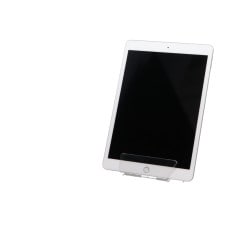 iPad 第8世代 Apple 中古 Wi-Fiモデル/32GB/シルバー/Webカメラ（ /  ）