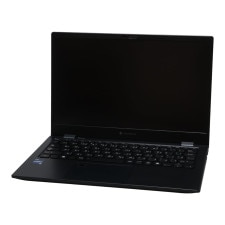 dynabook G83 ノートパソコン（Core i5-1345U / Windows 11 Pro 64bit ）