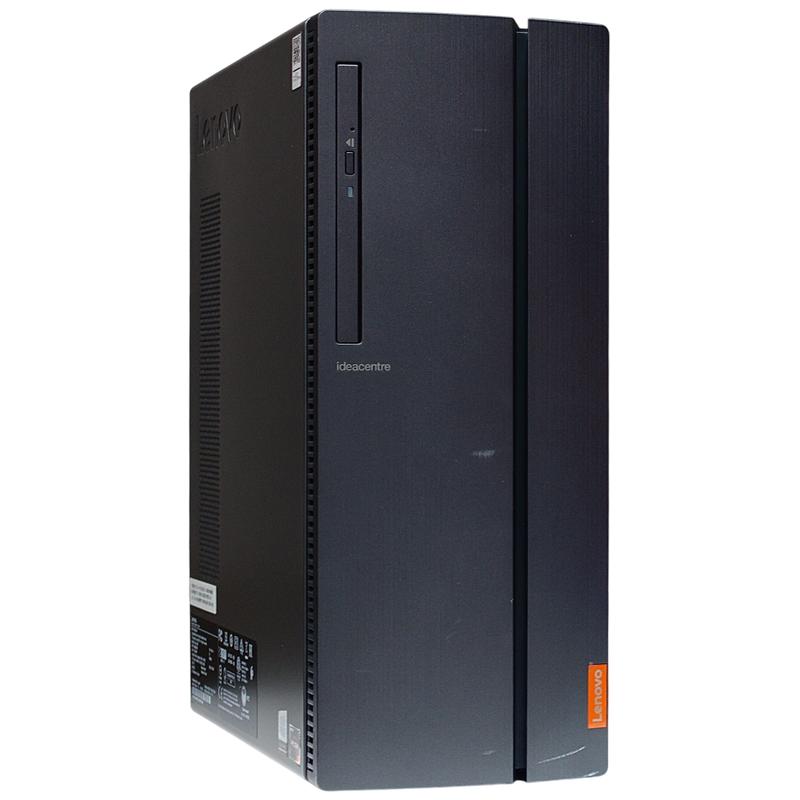 lenovo ideacentre 510A-15ARR Ryzen5-3400G（Ryzen5-3400G / Windows11 64bit ）