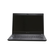 Dynabook S73DP(Core i5-1.6GHz/Win10x64)（Core i5-8250U 1.6GHz / Windows 10 ）