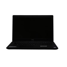 DELL Latitude 3500 中古 Core i5-1.6GHz/メモリ8GB/SSD 256GB/15.6インチ/Webカメラ（Core i5-1.6GHz(8265U) / Windows 10 ）