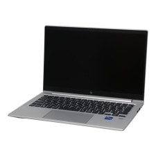 HP EliteBook 630 G10 中古 Core i5-1335U メモリ16GB SSD256G フルHD13.3インチ Wi-Fi6対応 Webカメラ（Core i5-1335U / Windows 11 ）