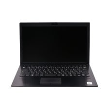 VAIO VAIO Pro PG VJPG141(Win10 11DG) 中古 Core i5-1.0GHz(1035G1)/16GB/SSD256GB/フルHD13.3/Wi-Fi6対応/Webカメラ（Core i5-1.0GHz(1035G1) / Win10 ）