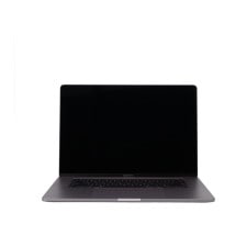 Apple MacBook Pro 16インチ Late 2019 中古 Z0XZ スペースグレイ Core i7/メモリ32GB/SSD512GB（Core i7 /  ）