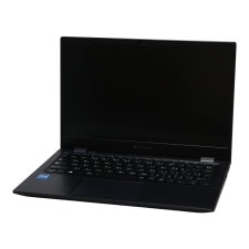 DYNABOOK A6G9HSF8D621(G83HS) 中古ノートパソコン（ / Win10x64 ）
