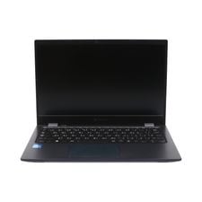 Dynabook G83/HS 中古 Win11x64 Core i5-2.40GHz(1135G7) 8GB/SSD256GB/FHD13/Wi-Fi6/Webカメラ（Core i5-2.40GHz(1135G7) / Win11x64 ）