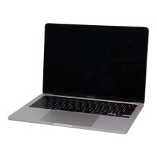 Apple MacBook Pro 13インチ 中古 シルバー Core i7/メモリ32GB/SSD1TB（Core i7 /  ）