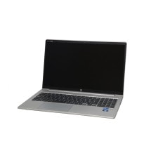 HP ProBook 450 G9 中古 Core i5-1.3GHz メモリ16GB SSD256GB フルHD15.6 Wi-Fi6対応（Core i5-1.3GHz (1235U) / Windows 11 ）