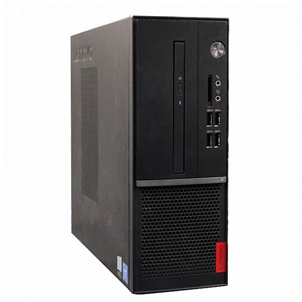 lenovoV530S-07ICB（1232945）コンピューター（Core i5-8400 / OSなし ）